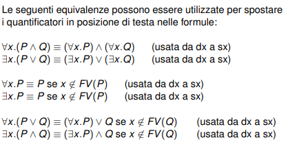 image/universita/ex-notion/Logica del Primo ordine/Untitled 15